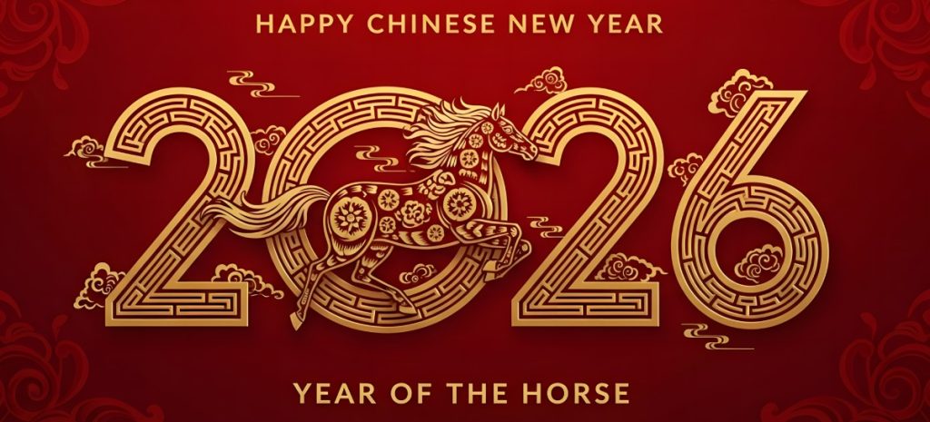 Capodanno Cinese_adobe