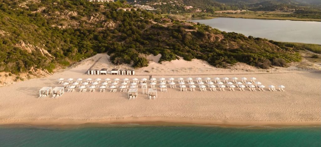 Chia-Laguna-Nature-Resort_Beaches_Panoramic-Views- sito