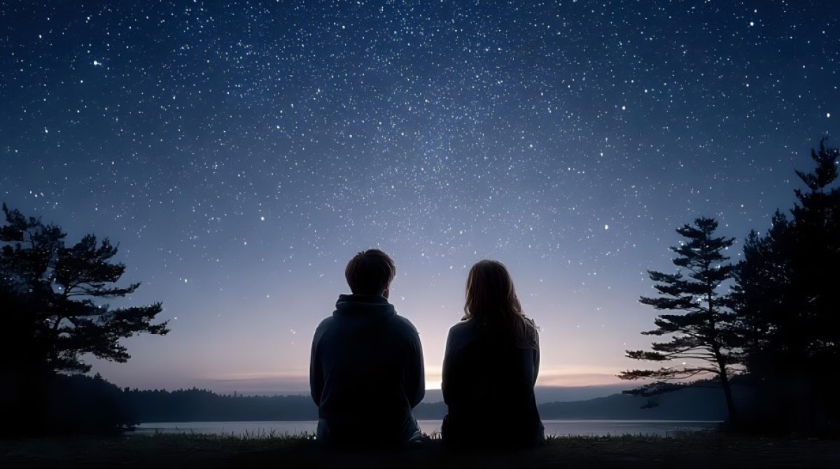 Osservatorio Experience: <br>l’altro inverno per ViaggiOff