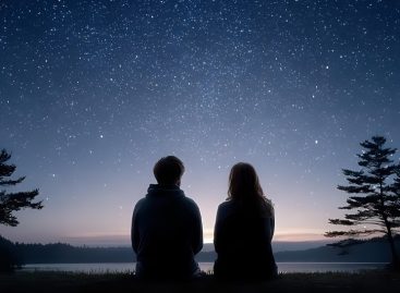 Osservatorio Experience: <br>l’altro inverno per ViaggiOff