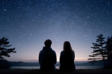 Osservatorio Experience: <br>l’altro inverno per ViaggiOff