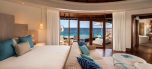 Il Constance Halaveli Maldives ammoderna le sue 57 water villas
