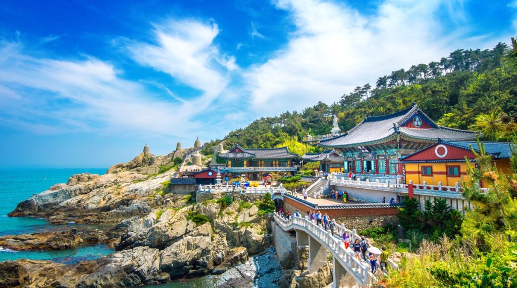 Corea del Sud_Naar_uff.st.