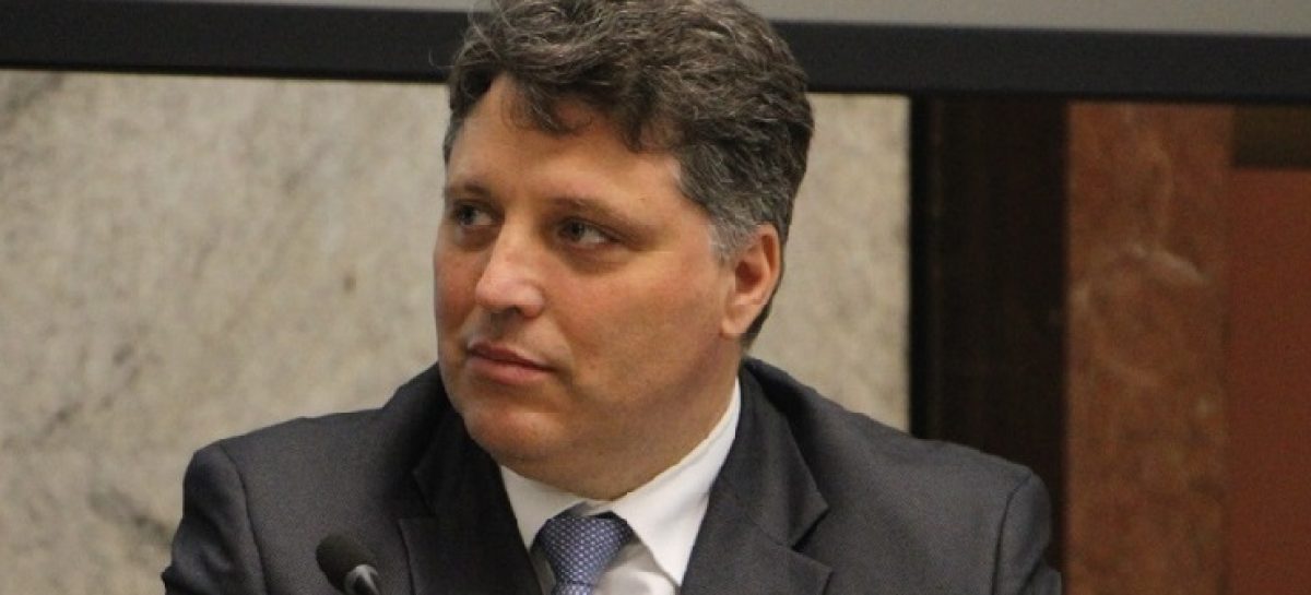 Aidit, Pellegrino rilancia: «Detrazione Irpef per le vacanze»