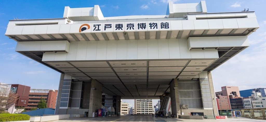 Edo-Tokyo-Museum_archivio