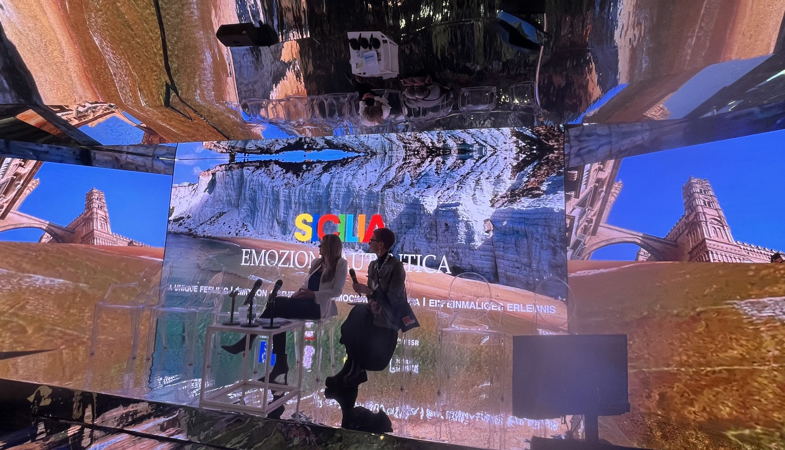 Elvira Amata Bit Sicilia Credit Ladv