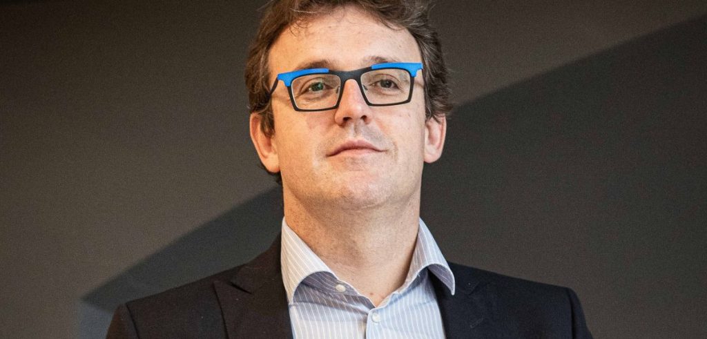 Emanuele Guido_foto da ufficio stampa