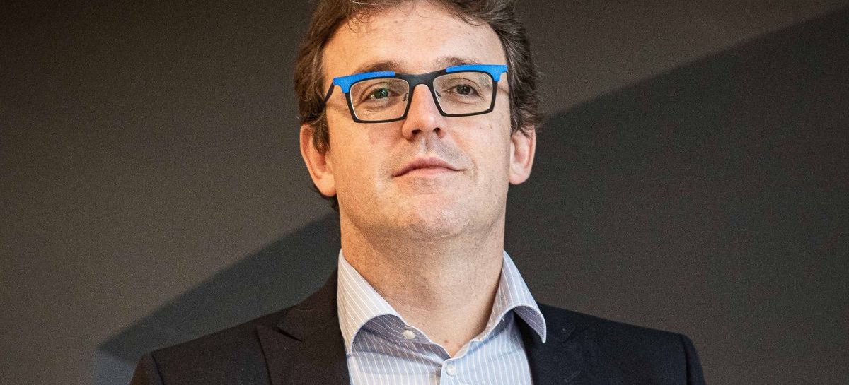 Bit al via, perché vale (sempre) la pena esserci