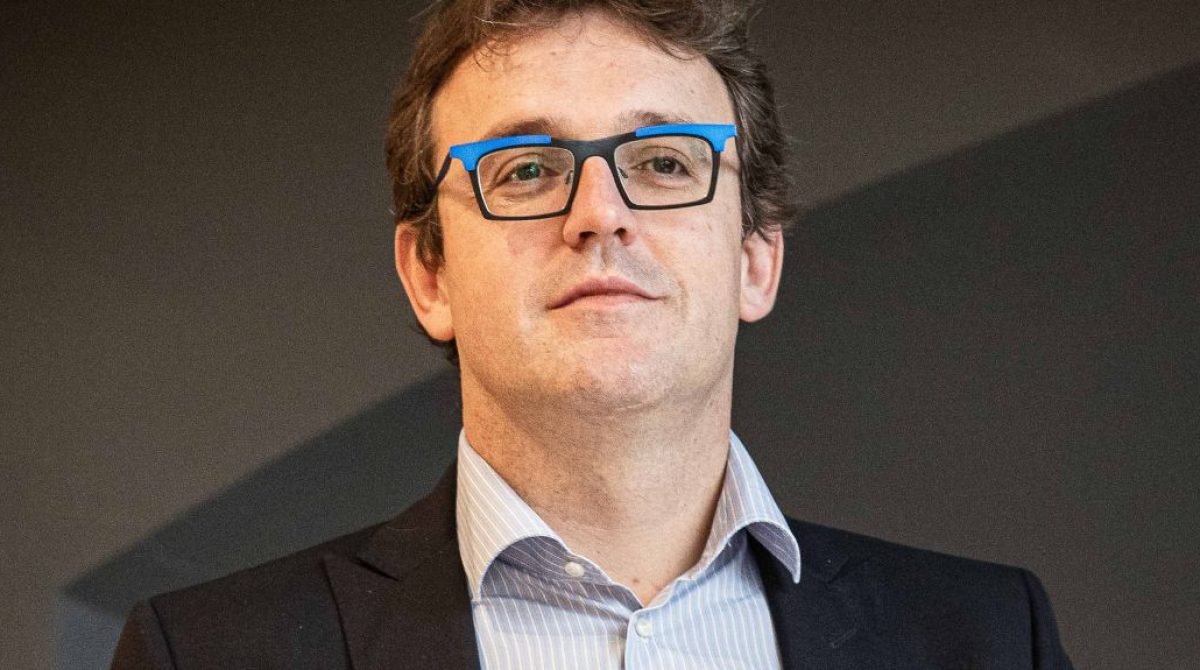 Bit al via, perché vale (sempre) la pena esserci