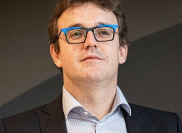 Bit al via, perché vale (sempre) la pena esserci