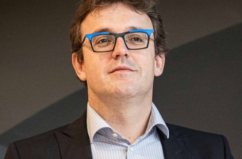 Bit al via, perché vale (sempre) la pena esserci