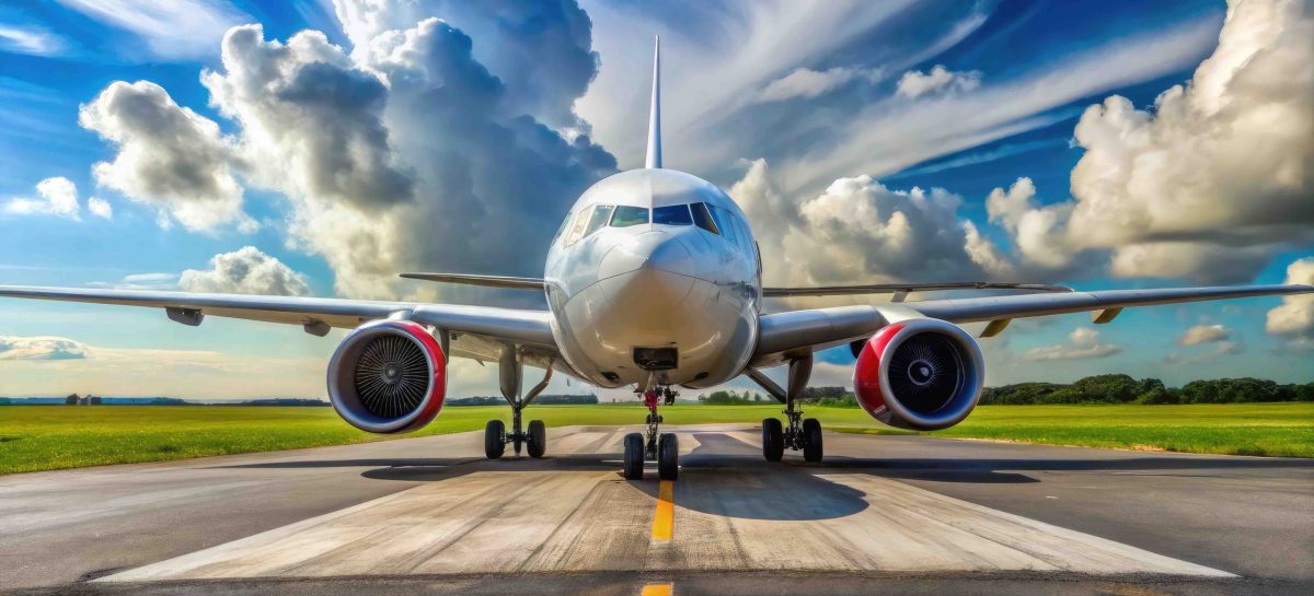 Emirates introduce la premium economy da Milano