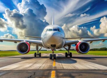 Emirates resta solida: 5,6 miliardi di utili