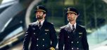 Emirates cerca piloti: due recruiting day a Malpensa
