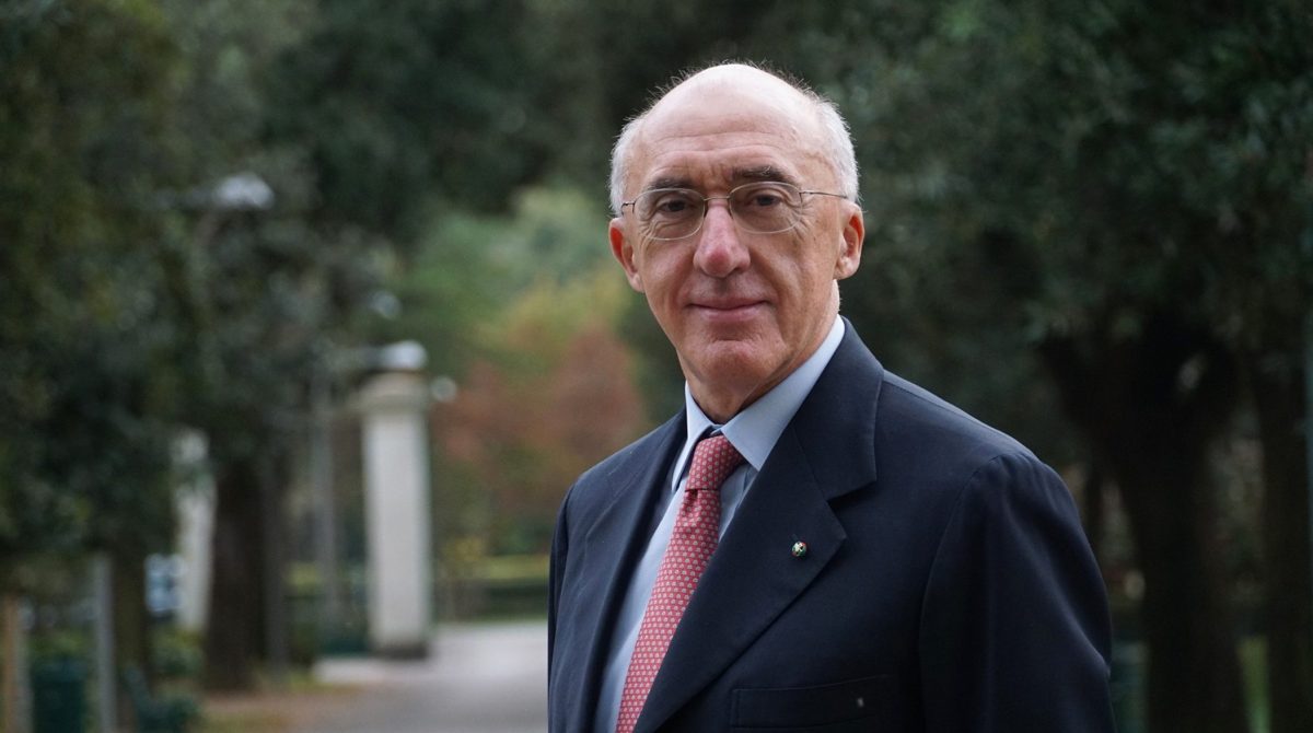 Save, closing per la cessione degli scali veneti