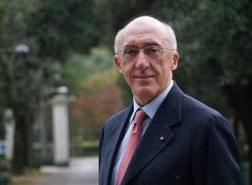 Save, closing per la cessione degli scali veneti