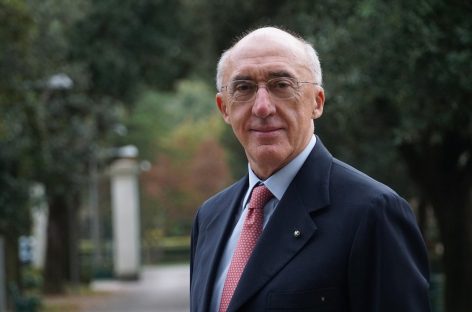 Save, closing per la cessione degli scali veneti