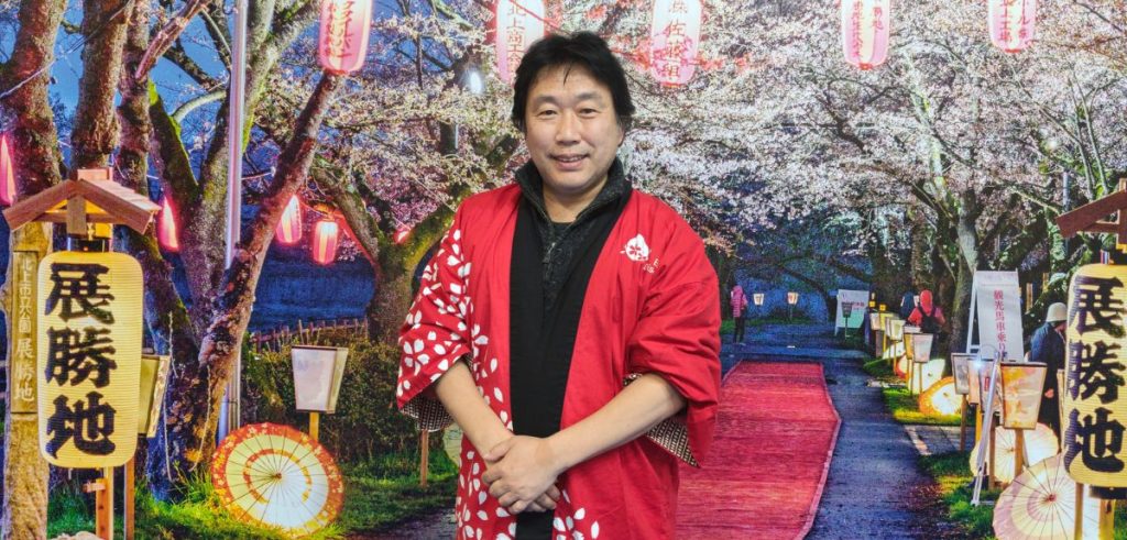 Ente Giappone_credit ladv