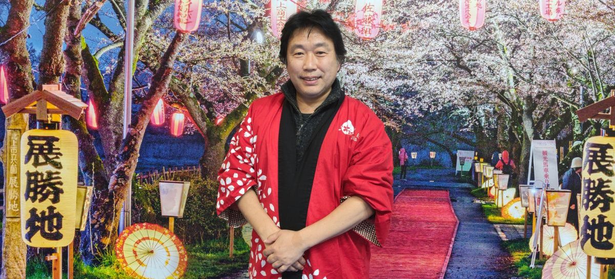 Giappone alternativo e anti overtourism: i piani Jnto