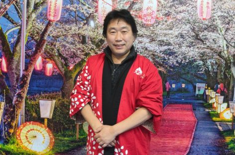 Giappone alternativo e anti overtourism: i piani Jnto