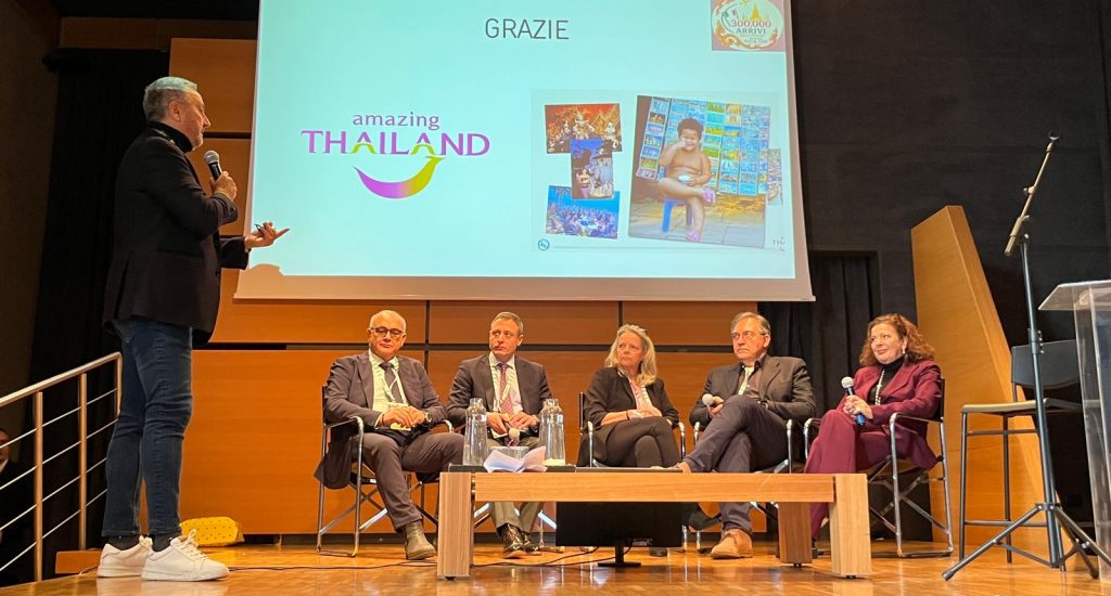 Evento Thailandia credit Ladv