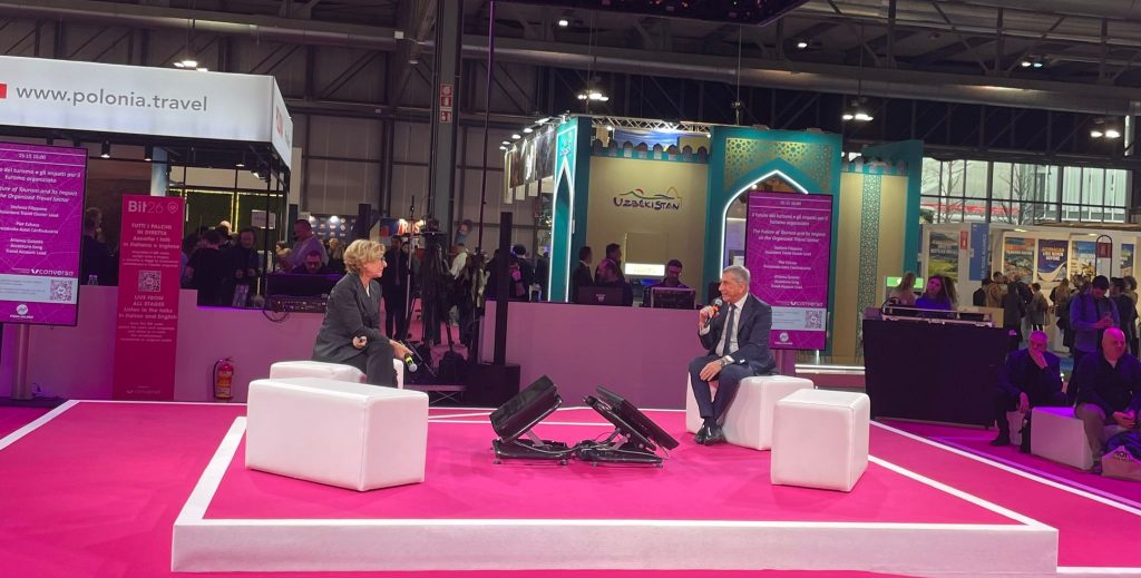 Ezhaya Bit 2026 Credit Ladv