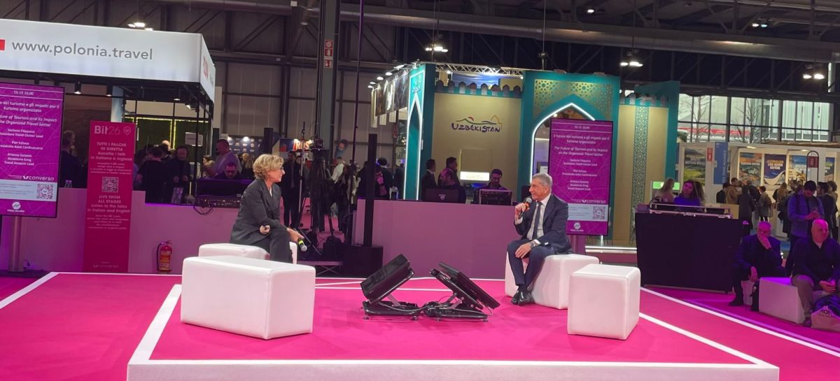 Ezhaya e la parabola della marmellata