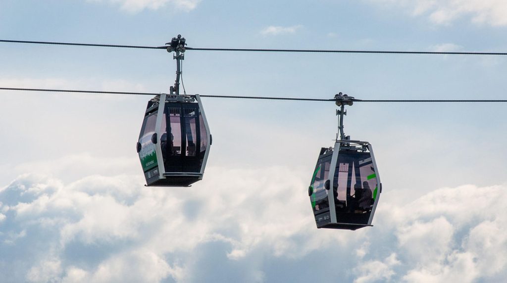 Funivie_ uff. stampa politecnico Torino