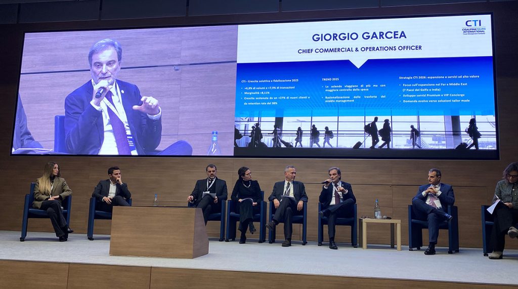 Garcea_cisalpinaTours_uff.st.