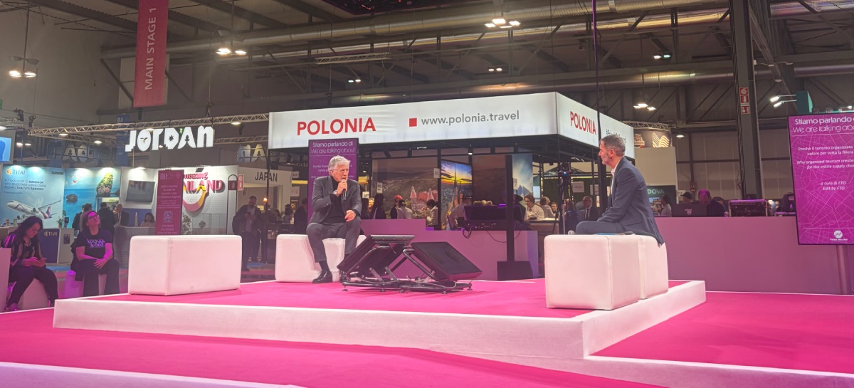 Gattinoni_Milani_Fto_creditladv