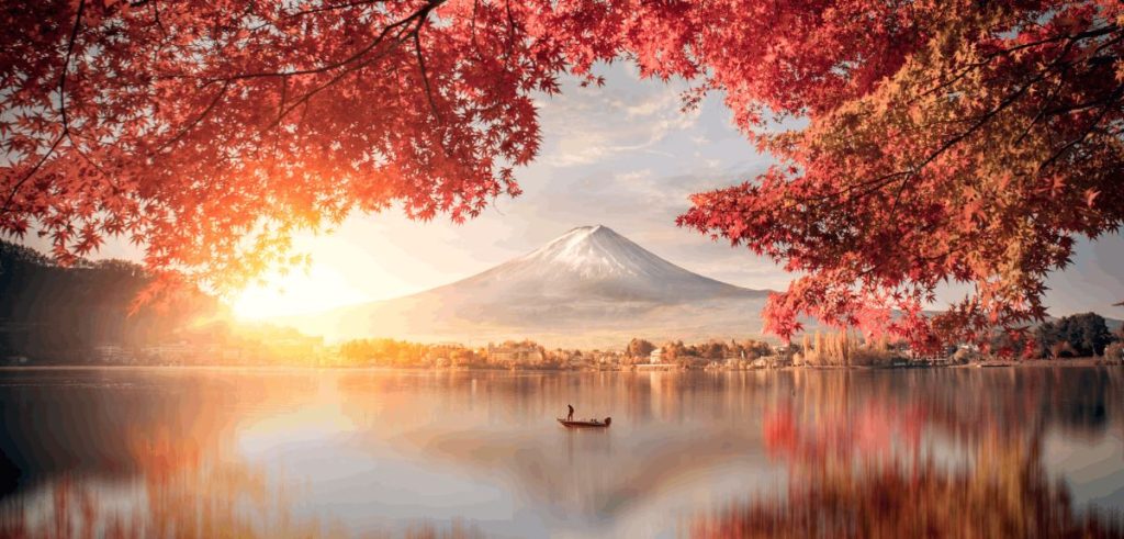 foto da ufficio stampa