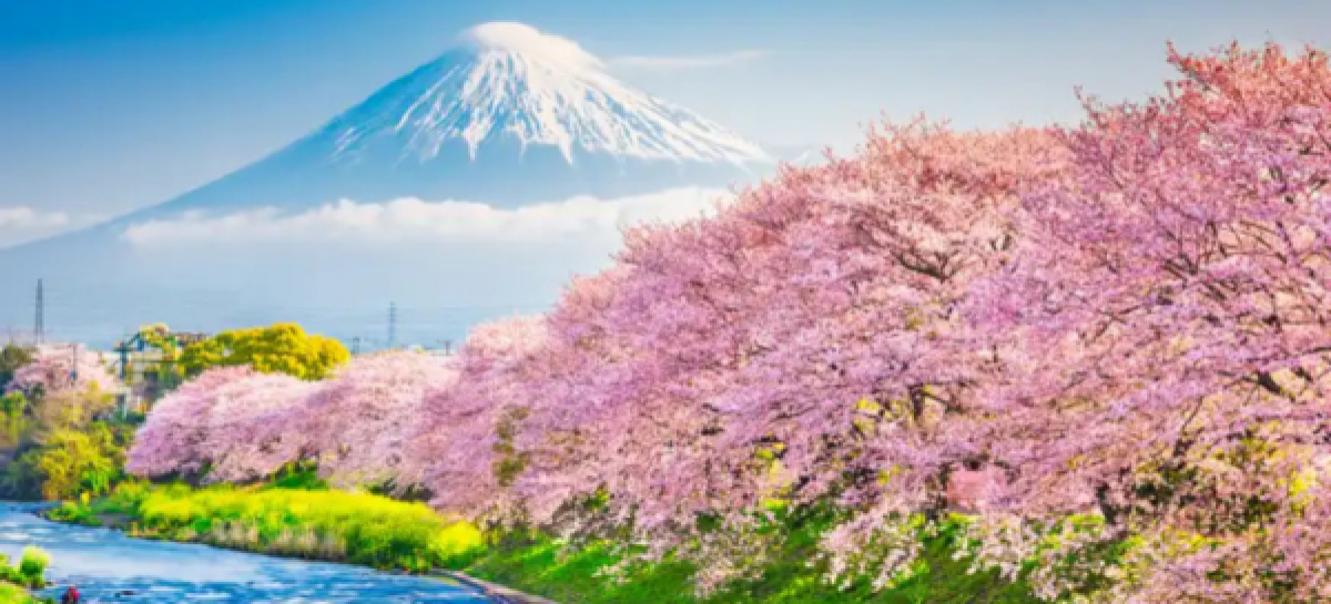 Guiness Travel rafforza l’offerta Oriente