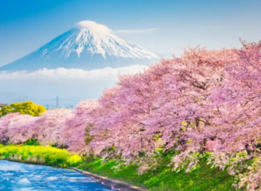 Guiness Travel rafforza l’offerta Oriente