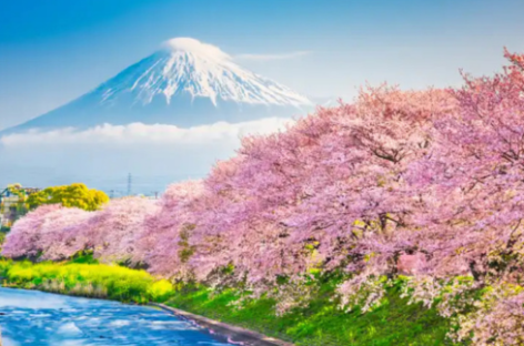 Guiness Travel rafforza l’offerta Oriente