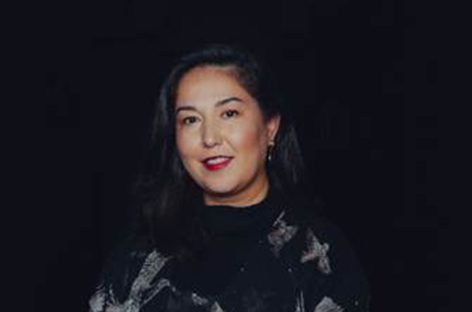 Evok Collection nomina Aya Hanova chief operating officer