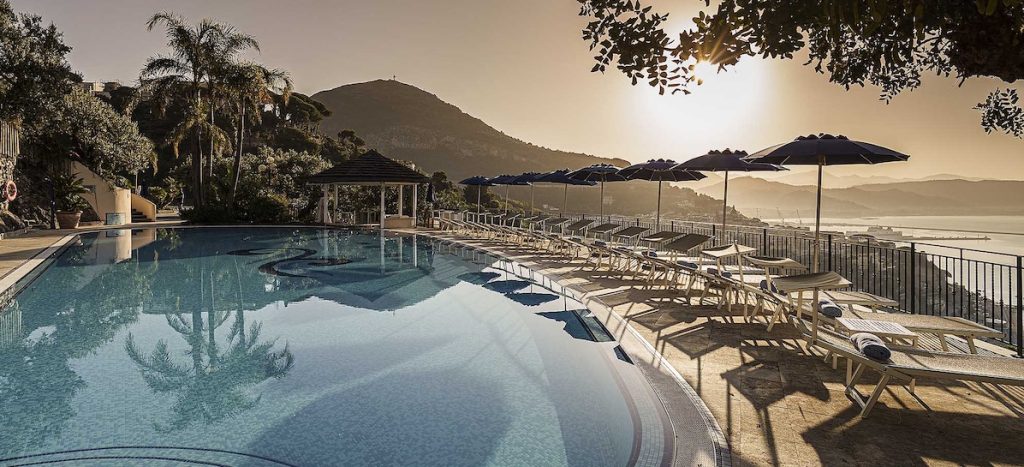 Hotel Raito_Vietri sul Mare uff. stampa