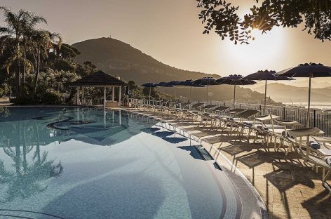 Rhc Group, crescita a doppia cifra con il riposizionamento premium