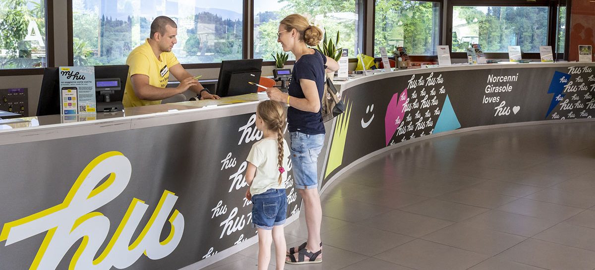 Lavoro, Human Company assume 500 persone