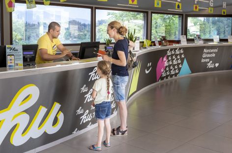 Lavoro, Human Company assume 500 persone