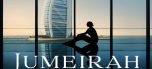 Jumeirah celebra l’ospitalità araba con il corto Our Flame