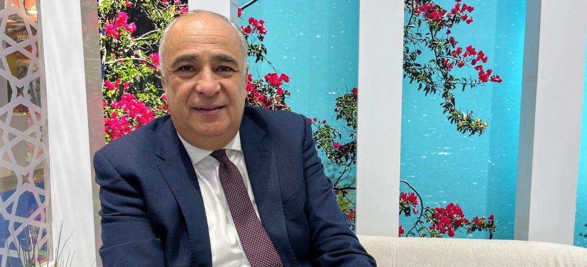 Tunisia, oltre 11 milioni di arrivi internazionali nel 2025