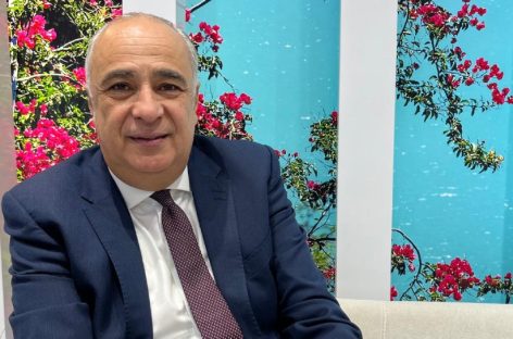 Tunisia, oltre 11 milioni di arrivi internazionali nel 2025