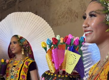 Messico, sorpresa Chiapas – Il reportage