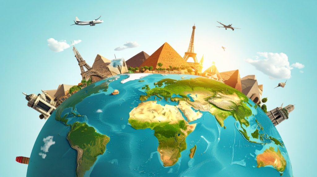 Mappamondo_viaggi_adobe