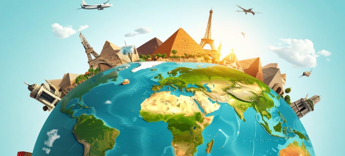 Fto si allea con Adutei per promuovere le destinazioni