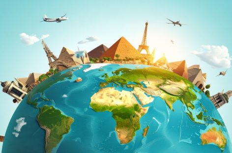 Fto si allea con Adutei per promuovere le destinazioni