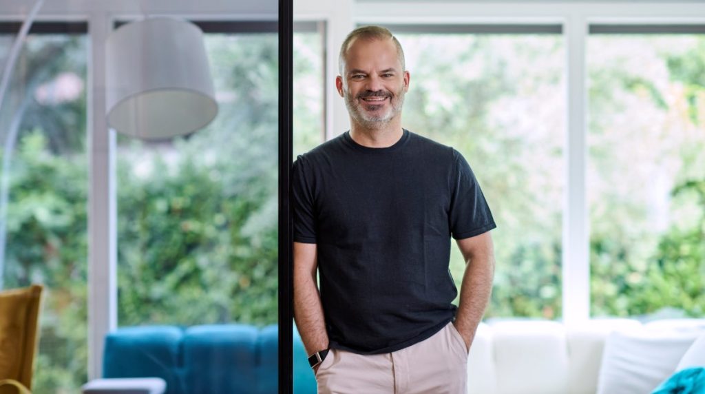 Marcello Cicalò_Bluserena_uff.st.