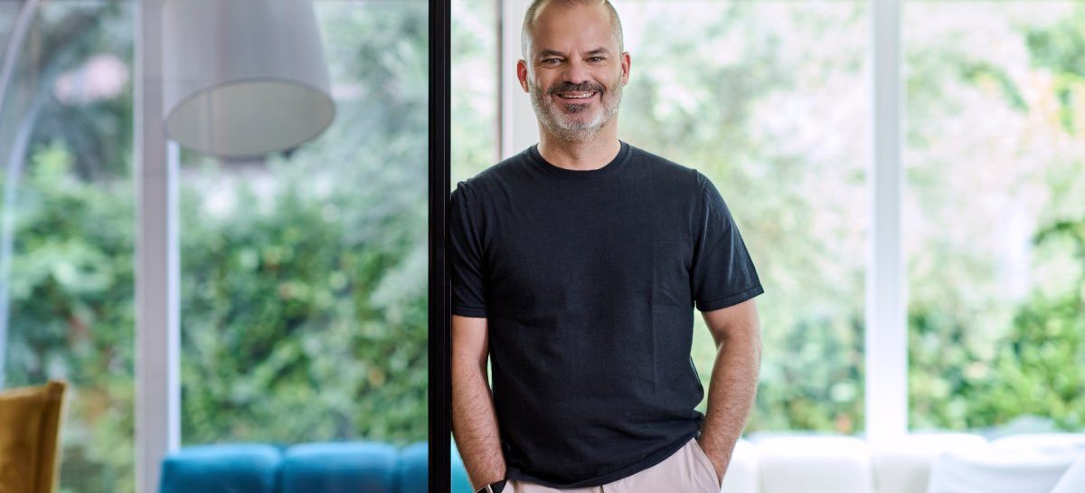 Bluserena, il segreto di Cicalò tra Ai, persone e marketing