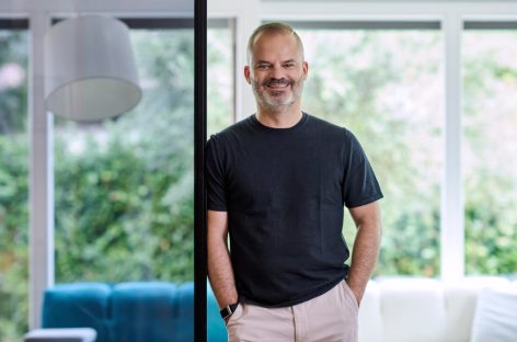 Bluserena, il segreto di Cicalò tra Ai, persone e marketing