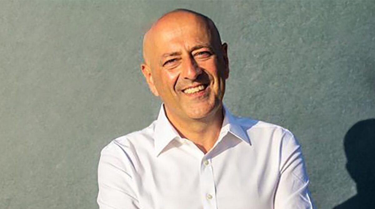 Nasce Costa Ragusa: <br>meta di lusso by Mangia’s